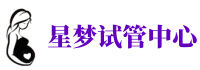 增城捐卵公司_正规捐卵机构_有偿捐卵联系方式